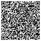 QR code with Outlaw 4x4 Accessories LLC contacts