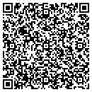 QR code with Buick Mine & Mill contacts