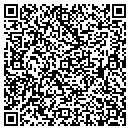 QR code with Rolamech Co contacts