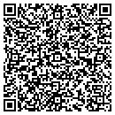 QR code with Larrys Engravery contacts