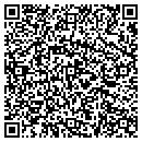 QR code with Power Tire Service contacts