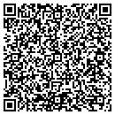 QR code with Toastmaster Inc contacts