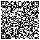 QR code with Phelps Dodge contacts