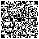 QR code with Unity Catering Service contacts