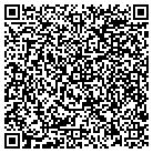 QR code with Tim McAmis Race Cars Inc contacts