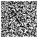 QR code with Humpherys Post Office contacts