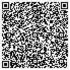 QR code with Norris Aggregate Products contacts