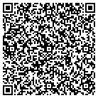 QR code with US Immigration Naturalization contacts