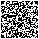 QR code with Otto Farms contacts