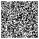 QR code with Dahmer Trucking contacts