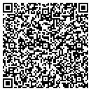 QR code with Plato Main Office contacts