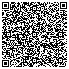QR code with First Financial Consultants contacts