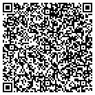 QR code with Child Spport Enfrcment Reg Off contacts