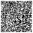 QR code with Majestic Nursery contacts