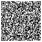 QR code with Boiling Springs Resrt & Canoe contacts