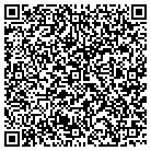 QR code with Republic Waste Water Treatment contacts