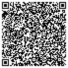 QR code with Peterson Concession Inc contacts