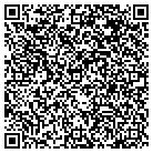 QR code with Revenue Dept-Motor Vehicle contacts