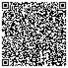 QR code with Freedom Bank On Southern MO contacts