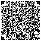 QR code with Bragg & Son Electric contacts