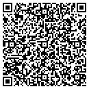 QR code with Trident Industries contacts