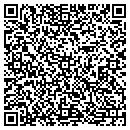 QR code with Weilandich Farm contacts