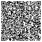 QR code with Team Boyd Investments LLC contacts