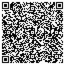 QR code with Cri Industries LLC contacts