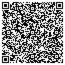 QR code with Baring Post Office contacts