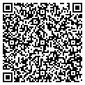 QR code with Molewear contacts