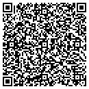 QR code with Belleview Main Office contacts