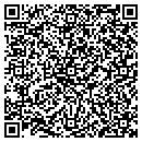 QR code with Alsup Auto Parts Inc contacts