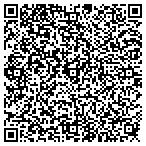 QR code with S S & B Heating & Cooling Inc contacts
