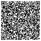 QR code with Gric Housing Imprv Program contacts