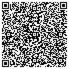 QR code with Britax American Holdings Inc contacts