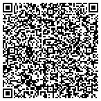 QR code with Howard Cnty Veterinary Service PC contacts