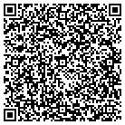 QR code with Christian County Headliner contacts