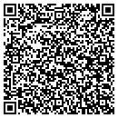 QR code with St James Winery Inc contacts