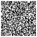 QR code with James Freeman contacts
