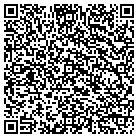 QR code with Carrollton City Warehouse contacts