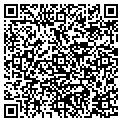 QR code with A-Lane contacts