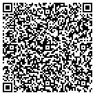 QR code with Gila Rvr Cmnty Dp of Cmnty Hsg contacts