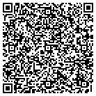 QR code with Global Farmer Life contacts
