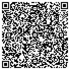 QR code with Palms Residential Center contacts