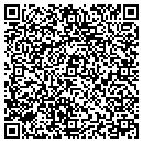 QR code with Special Product Company contacts