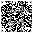 QR code with Enterprise Leasing Company contacts