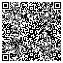 QR code with Castor River Park contacts
