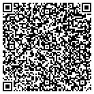 QR code with Lake Of The Ozarks Marina contacts