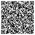 QR code with Uscats contacts