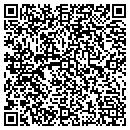 QR code with Oxly Main Office contacts